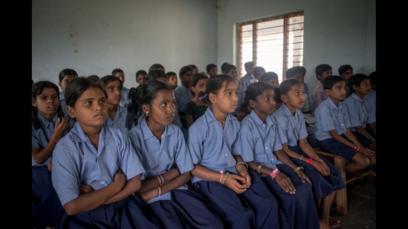 Kerala Vidyajyothi Scheme