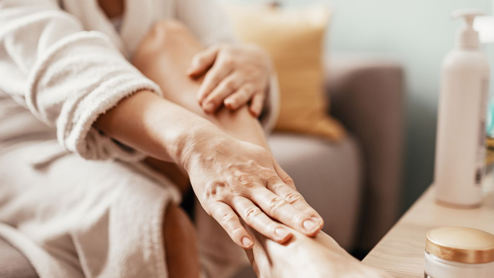 Best Body Moisturizers 2024: Your Guide to Winter Skin Hydration